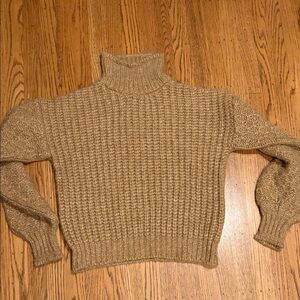 Ramy Brook Sweater